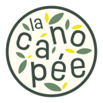 la_canopee_250